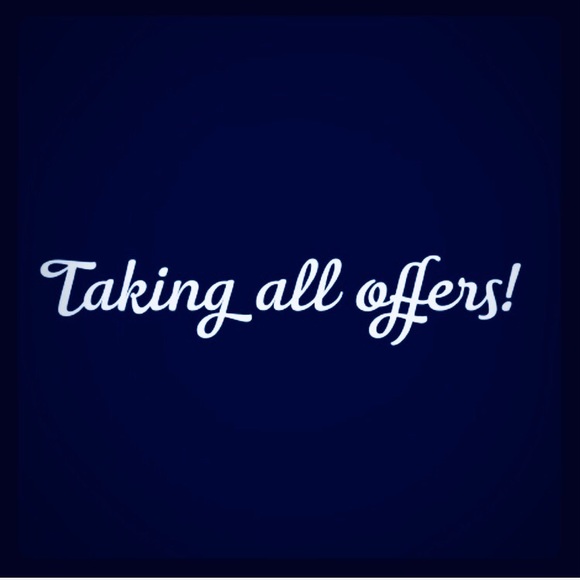 😂 😂 😂 - Picture 3 of 7